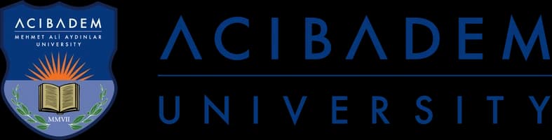 Acibadem University