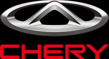 Chery