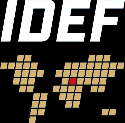 IDEF