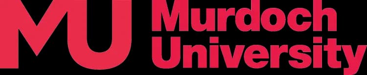 Murdoch University