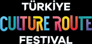 Turkiye Culture Route Festival