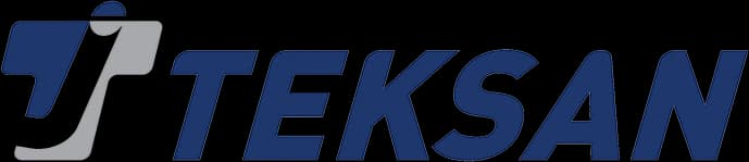 Teksan