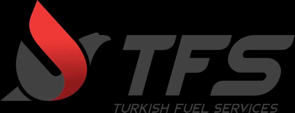 Turkish Fuel Services